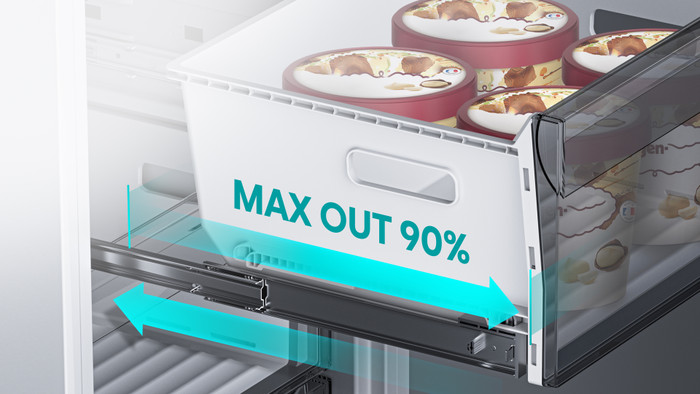 ETNA KCD8194ENF visual supplier