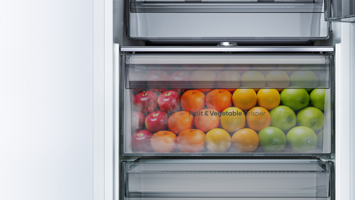 ETNA KCD8194ENF visual supplier