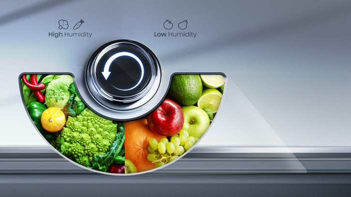 ETNA KCD8194ENF visual supplier