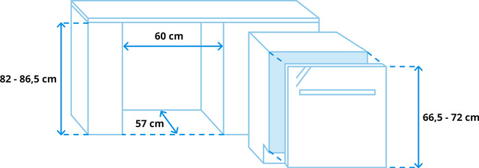 Wisberg WBBIDW42CM visual Coolblue 1
