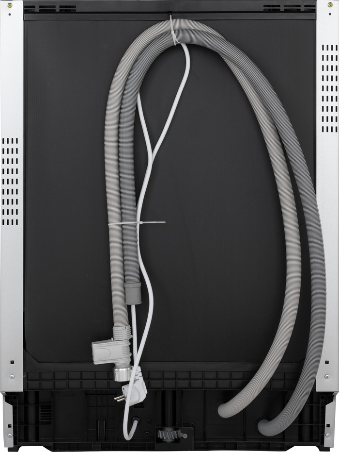 Wisberg WBBIDW42CM achterkant