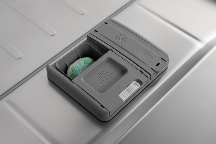 Wisberg WBBIDW42CM detail