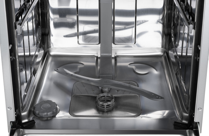 Wisberg WBBIDW42CM detail