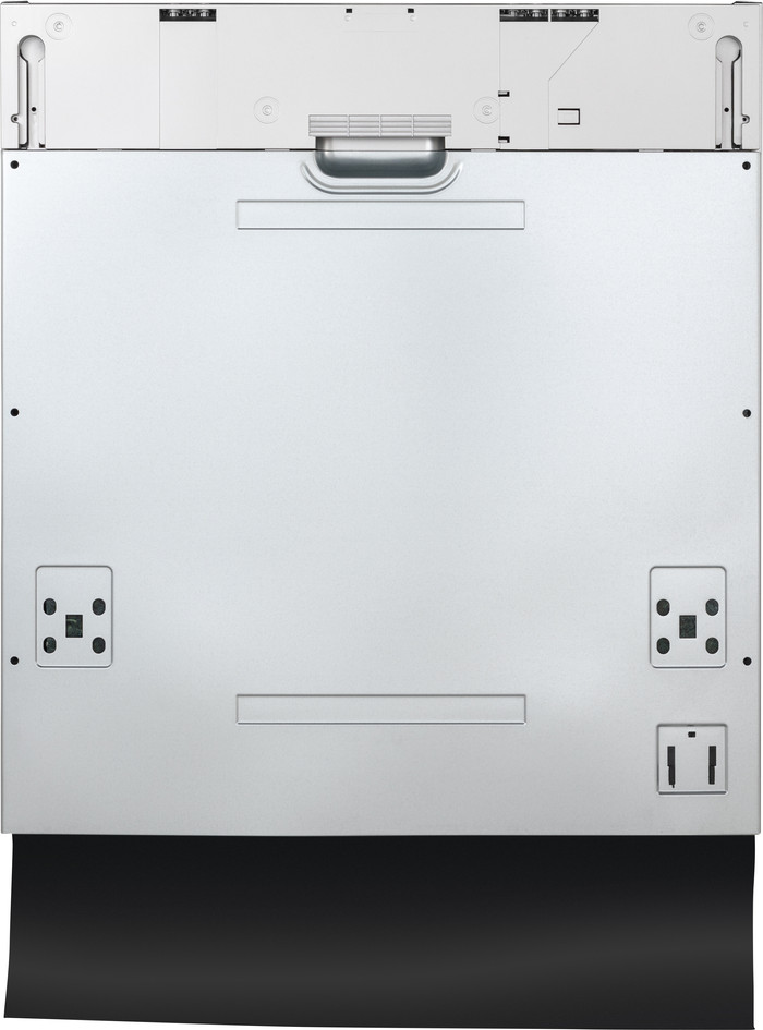 Wisberg WBBIDW42CM voorkant