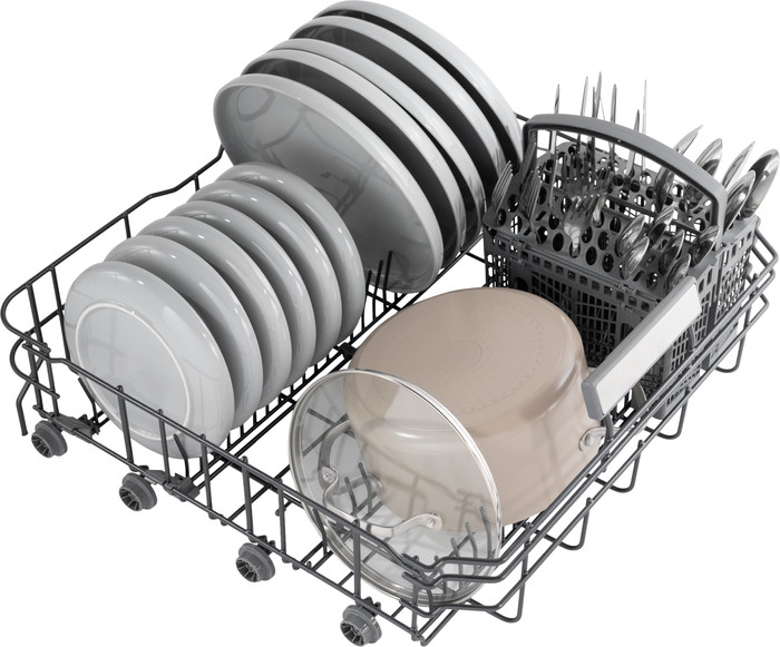 Wisberg WBBIDW40BM detail