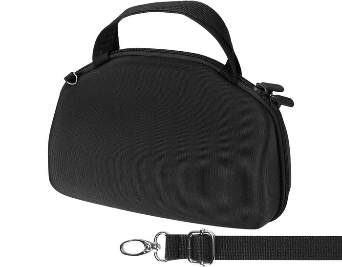 Protective Cover JBL Charge front