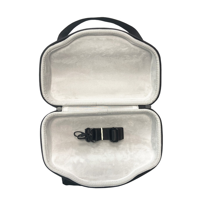 Protective Cover JBL Charge inside