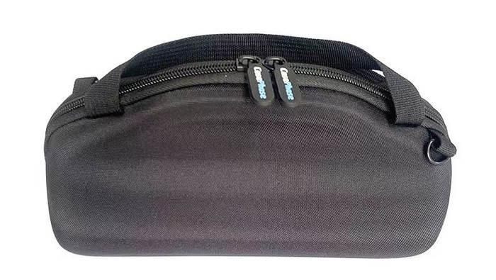 Protective Cover JBL Charge top