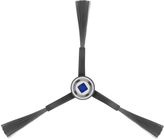 Ecovacs Deebot X8 Onderhoudspakket accessoire