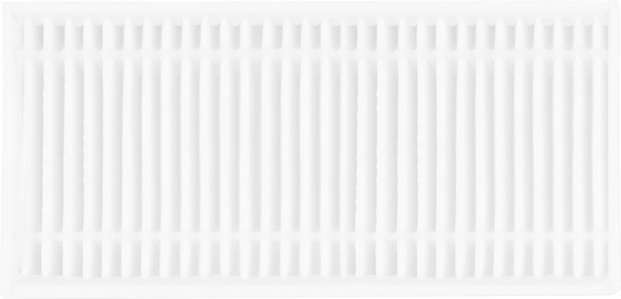 Ecovacs Deebot X8 Onderhoudspakket accessoire