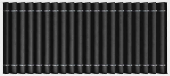 Ecovacs Deebot X8 Onderhoudspakket accessoire