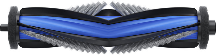 Ecovacs Deebot X8 Onderhoudspakket accessoire