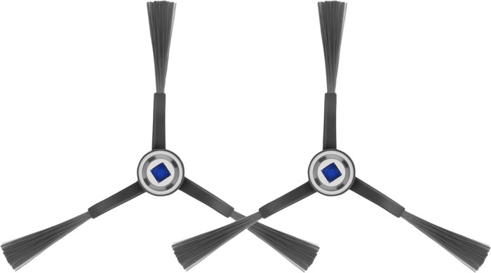 Ecovacs Deebot T50 Onderhoudspakket accessoire