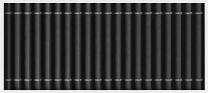 Ecovacs Deebot T80 Onderhoudspakket accessoire