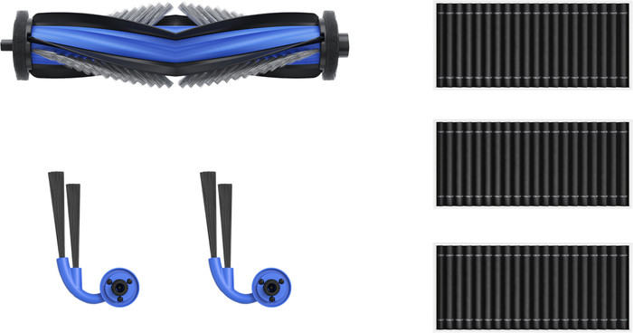 Ecovacs Deebot X9 Onderhoudspakket Main Image