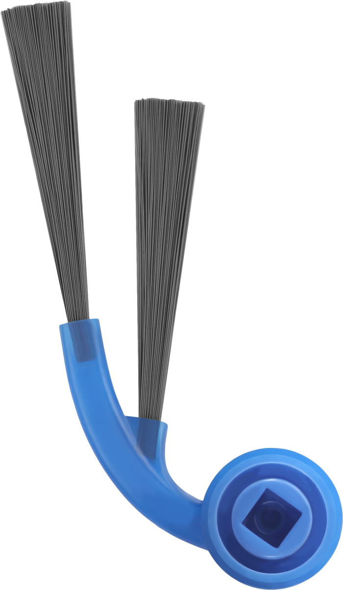 Ecovacs Deebot T30C Onderhoudspakket accessoire