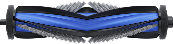 Ecovacs Deebot T30C Onderhoudspakket accessoire