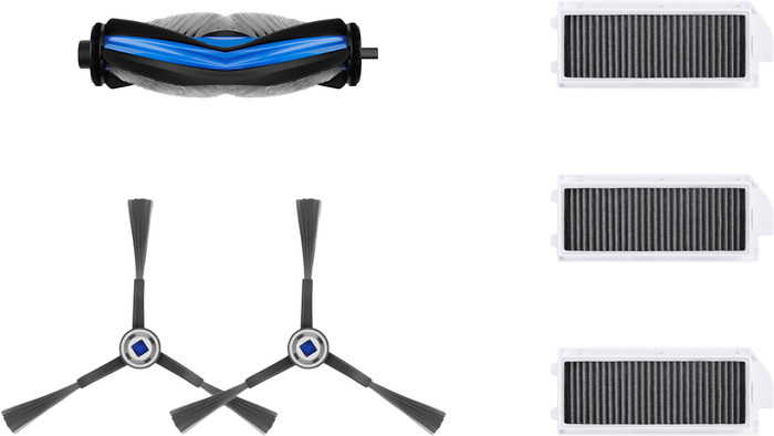 Ecovacs Deebot Mini Onderhoudspakket Main Image