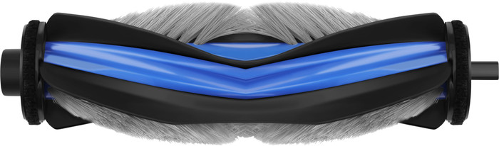 Ecovacs Deebot Mini Onderhoudspakket accessoire