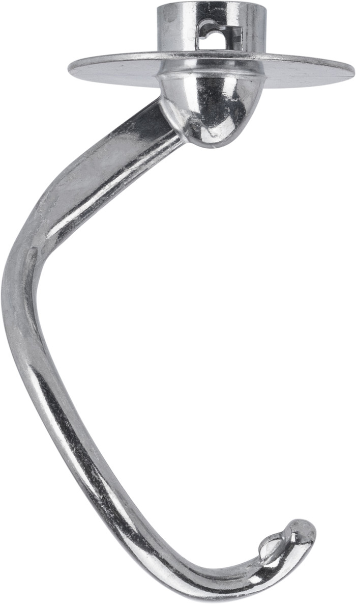 Pierre Patissier Stand Mixer SM5000 Black accessory