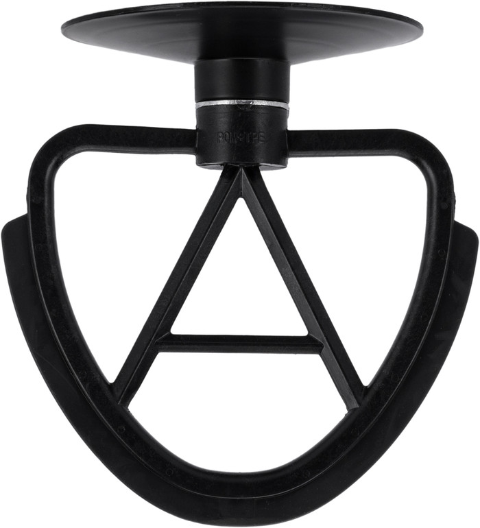 Pierre Patissier Stand Mixer SM5000 Black accessory