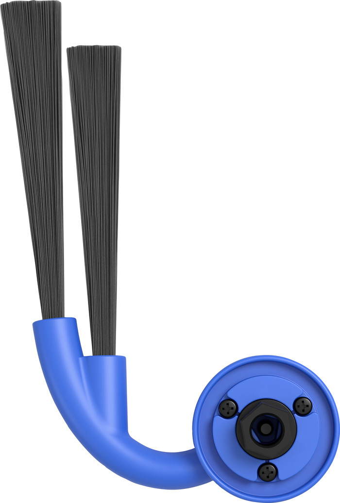 Ecovacs Deebot X11 Onderhoudspakket accessoire