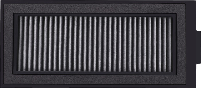 Ecovacs Deebot X11 Onderhoudspakket accessoire