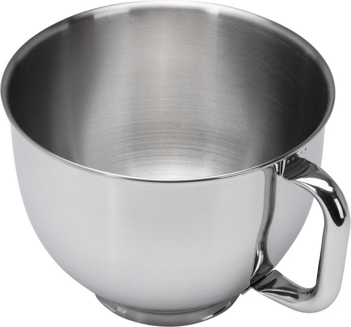 Pierre Patissier Design Stand Mixer SM7000 Matte Black accessory