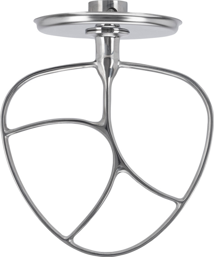 Pierre All-round Stand Mixer SM9000 Matte Black accessory