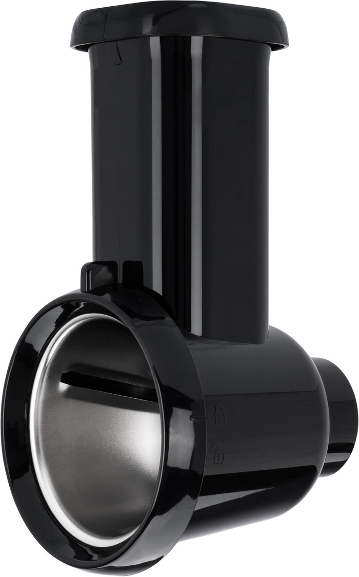 Pierre All-round Stand Mixer SM9000 Matte Black accessory