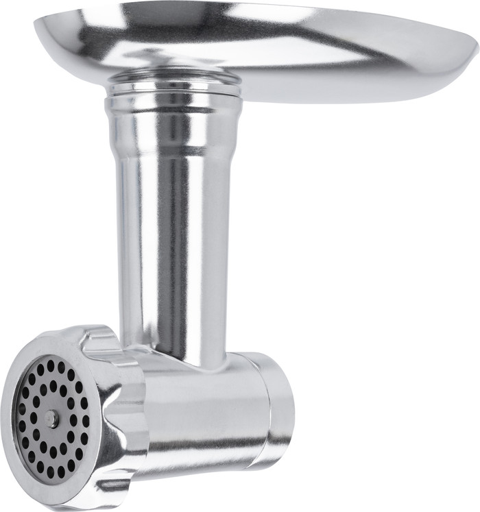 Pierre All-round Stand Mixer SM9000 Matte Black accessory