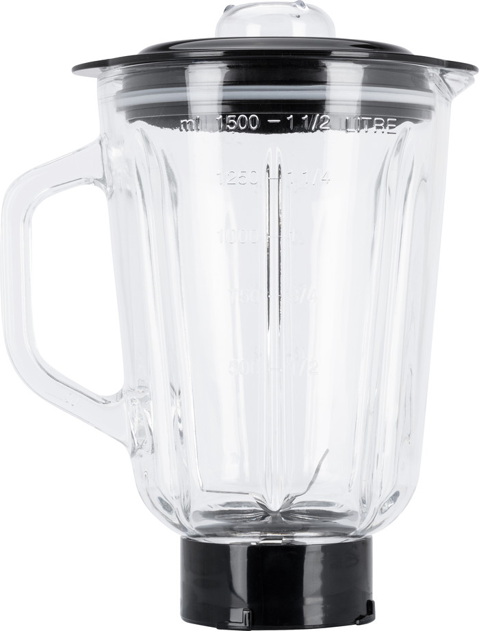 Pierre All-round Stand Mixer SM9000 Matte Black accessory