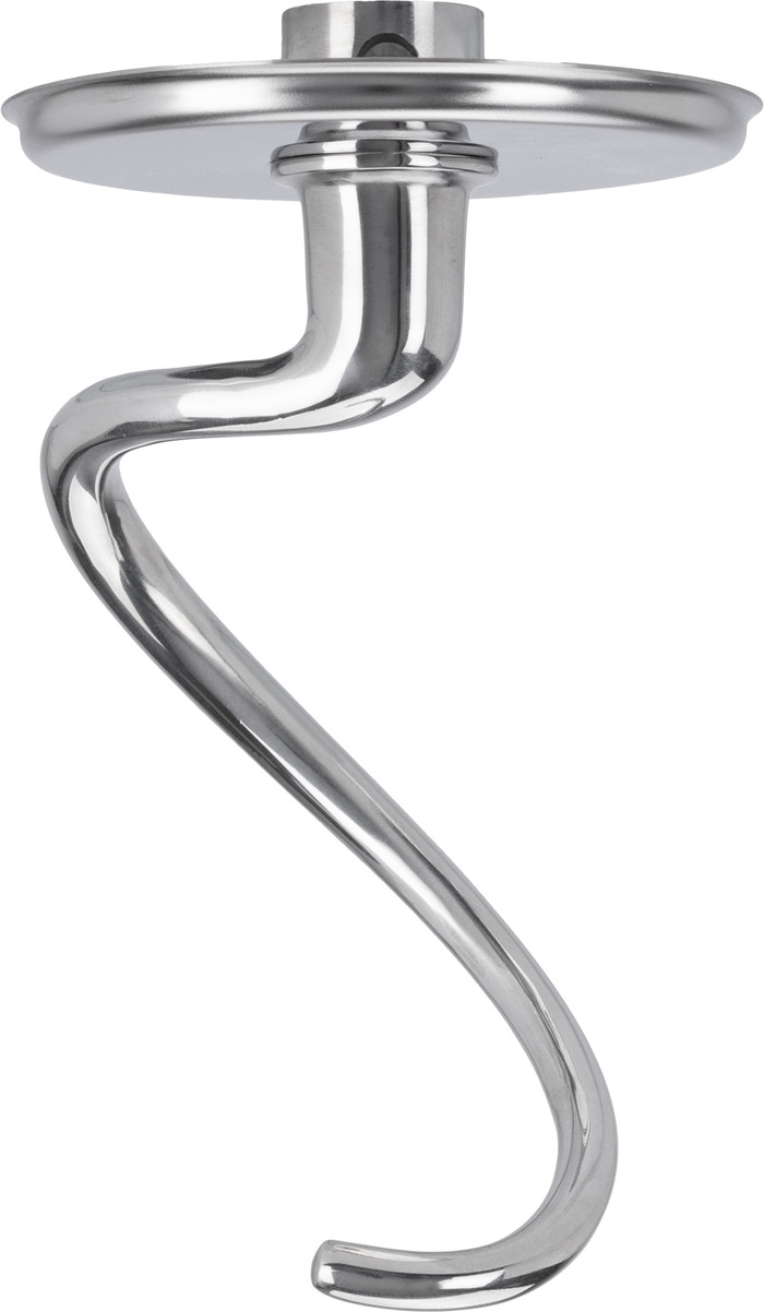 Pierre All-round Stand Mixer SM9000 Matte Black accessory