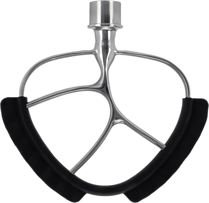 Pierre All-round Stand Mixer SM9000 Matte Black accessory