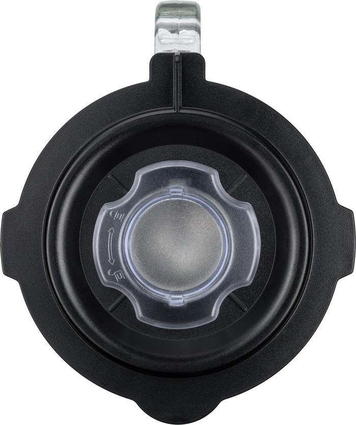 Pierre Blender BL5000 bovenkant