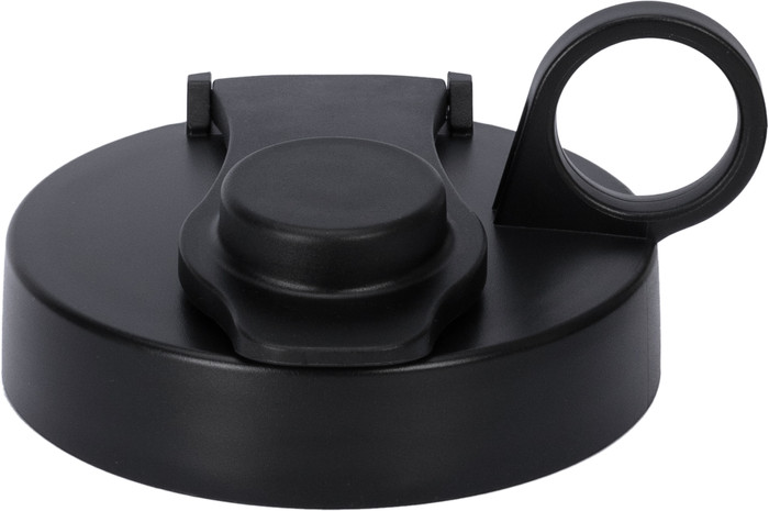 Pierre Blender BL5100 accessory