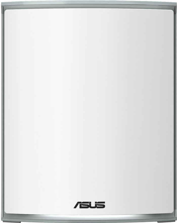 ASUS ZenWiFi BN12 Duo Pack voorkant