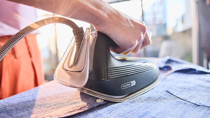 Braun CareStyle 3 IS3257BK achterkant