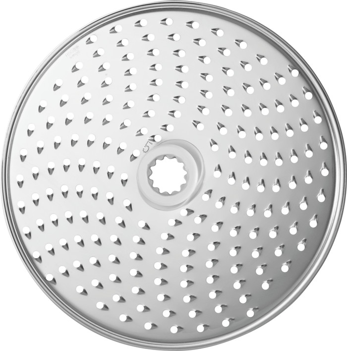 Bosch MUM58251 Wit accessoire