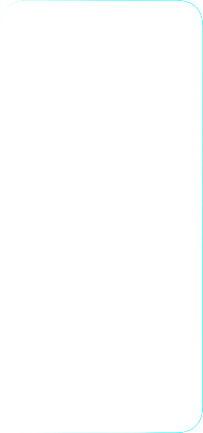 Just In Case Tempered Glass Samsung Galaxy A36/A56 Screen Protector front