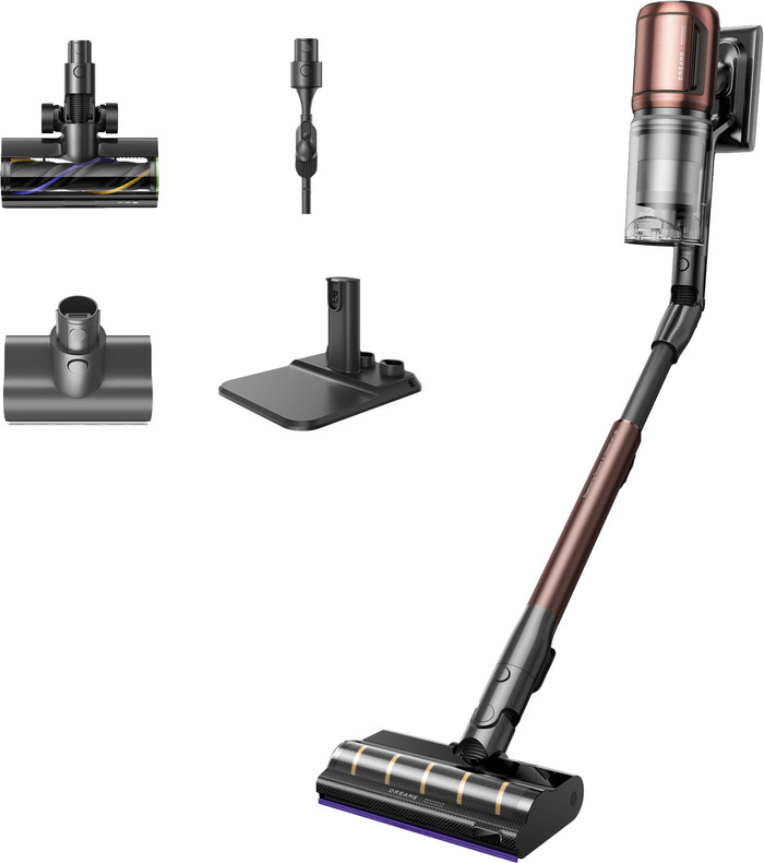 Dreame V30 Main Image