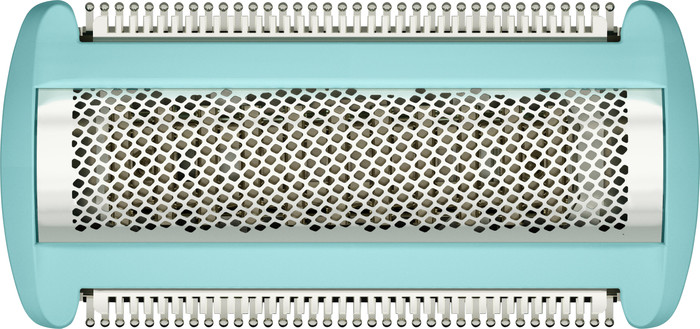 Philips BG2010/43 Vervangend Scheerblad Main Image