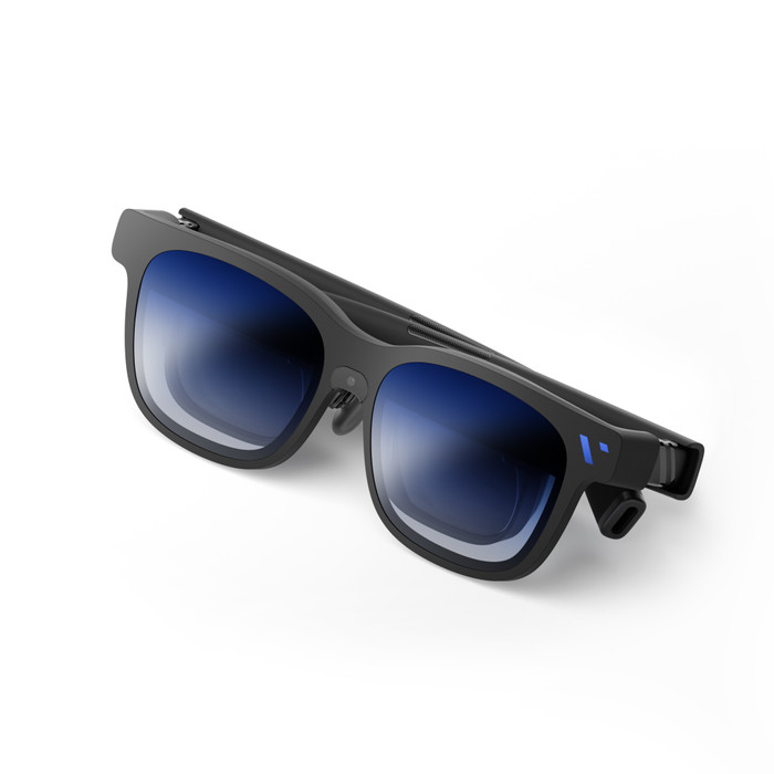 VITURE Beast XR Glasses Main Image