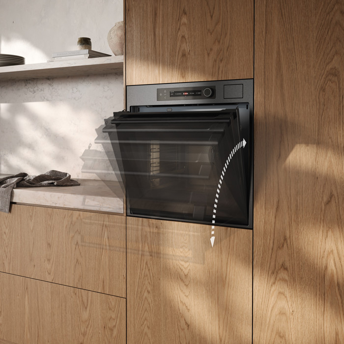 ATAG CSX8612D product in gebruik