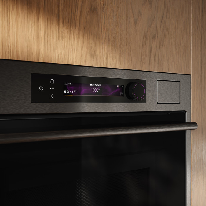 ATAG CSX8412D detail