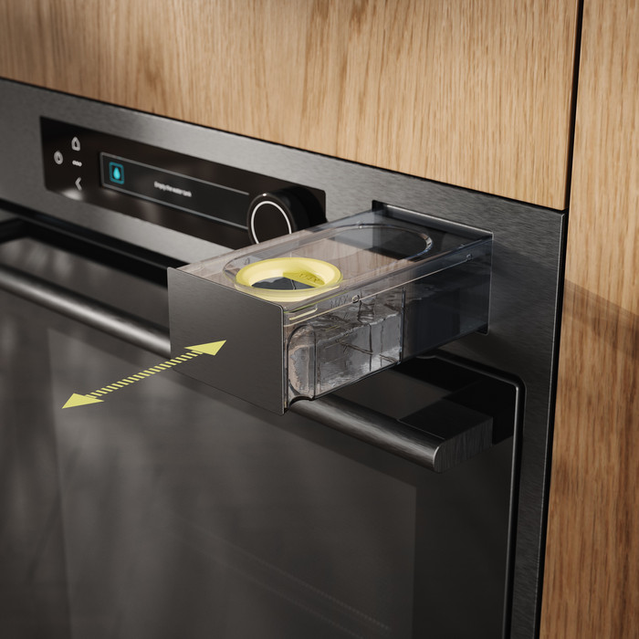 ATAG CSX8412D detail