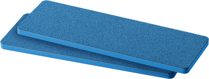 Philips OneUp Dweildoek XV1882/20 (2 stuks) Main Image