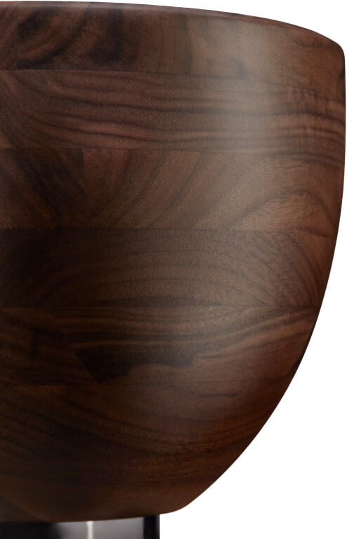 KitchenAid Artisan Design Mixer 5KSM180WSEEG Evergreen accessory