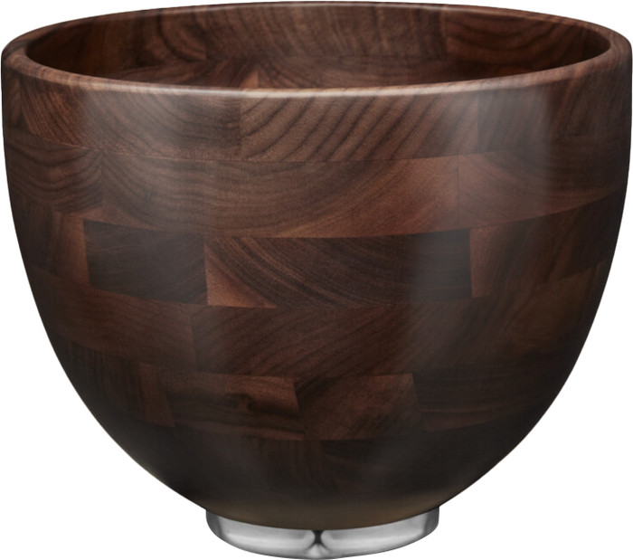 KitchenAid Artisan Design Mixer 5KSM180WSEEG Evergreen accessory