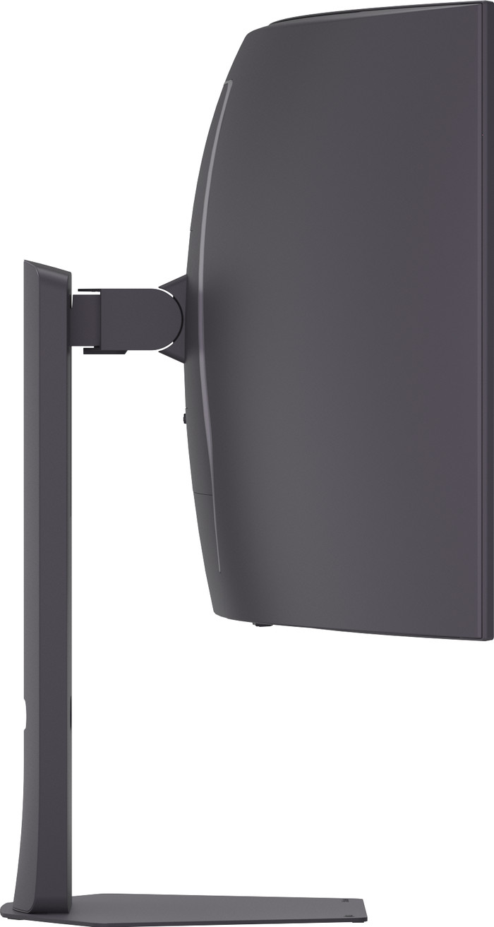 LG UltraGear OLED 39GX900A-B rechterkant